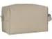Wastas Beckmann Street 3,5L 12x22x11cm Beige