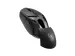 Logitech G309 Lightspeed Bluetooth Muis zwart 910-007199