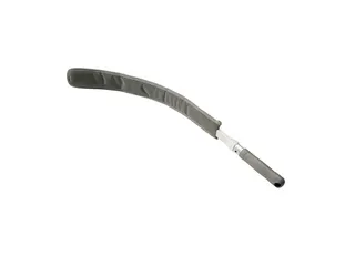 Greenspeed Dustbow houder Stofreiniger - 1
