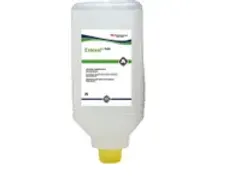 OUTLET Nettoyant peau Deb Stoko Estesol Lotion Pure 2000ml
