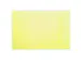 50 dossiermappen met 2 kleppen SUPER 250 - 24x32cm-Kanariegeel