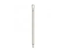 Vikan Steel Kort 65 cm Ergonomisch 32mm Wi