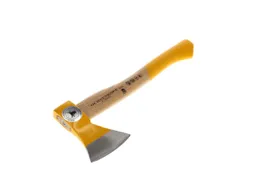OX 235 E-0602 Bosbijl 600g