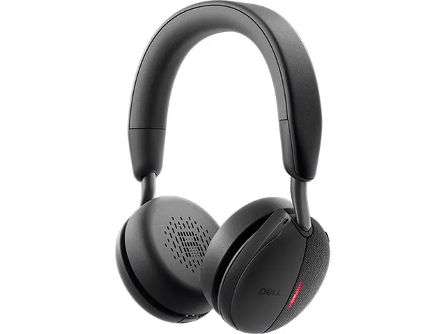 Pro Plus draadloze ANC-headset - WL5024