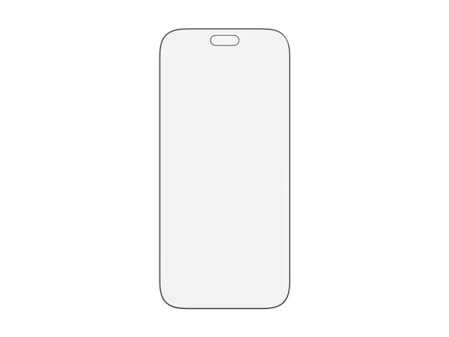 PanzerGlass Anti-reflective Armor Screen Protector iPhone 18 Pro w.