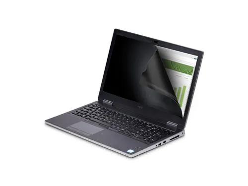 14 inch 16:10 Touch Privacy Filter