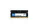 Origin Storage OM32G42400SO2RX8NE12, 32 GB, 1 x 32 GB, DDR4, 2400 MHz,