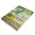 Kopieerpapier PaperWise A3 Wit 80 Gram