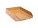 Brievenbak A4 Combo Styli Neo Deco Koperachtig Goud