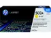 OUTLET Tonercartridge HP Q7582A 503A geel