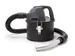 Mini Aszuiger 600W 4 Liter Met Flexibele Slang 0,3m