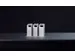 64 Go DataTraveler Micro 200 Mo/s Metal USB 3.2 Gen 1