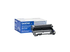 Drum Brother DR-3100