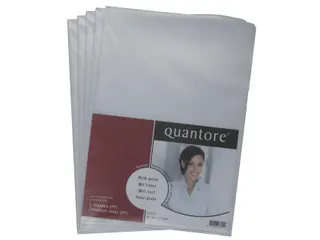 L-map Quantore A4 Pp 0.12 Nerf - 2