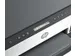 Multifunctional inktjet printer HP Smart Tank 7005
