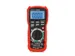 Industriële Robuuste True RMS Digitale Multimeter - CAT III - 1000 V