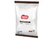Cacaomix Nestle 1 kilogram