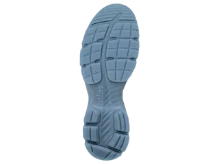 Atlas Flash 4605 XP ESD S1p Veiligheidsschoenen zwart blauw lime W-42 - 2