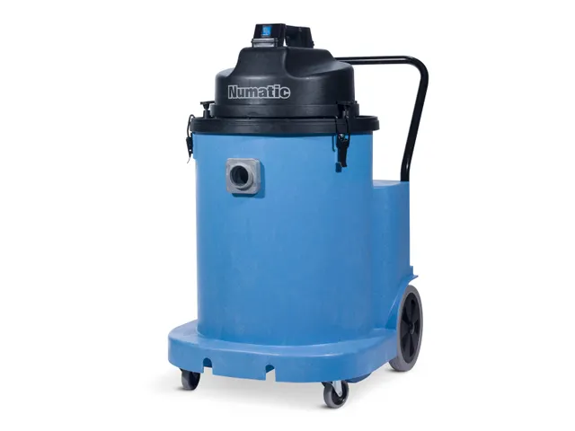 Waterzuiger WV1800DH kit AA5W