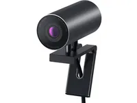 Dell Webcam