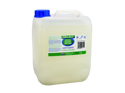 Hobbylijm Collall jerrycan 5 liter