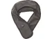 3252 ADDLIVING NECK HEATING PAD draadloos 5000mAh accu