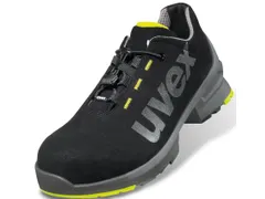 uvex 1 8544 veiligheidsschoen S2 - 45