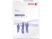 Xerox Papier Business A4 80 Gram Quickpack