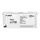 Tonercartridge Canon T10 zwart