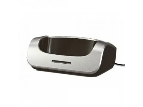 Gigaset PRO SL750H en SL800H Pro Bureaulader