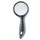 Loep Maped Ergologic 3x vergroting 50mm