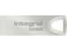 Integral Arc Usb-Stick 2.0 32GB Zilver - 1