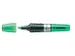 Markeerstift Stabilo Luminator Xt Groen