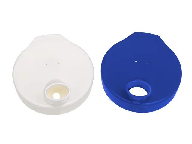 Snavelbeker First Aid Only