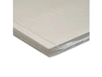 DiscountOffice Verpakkingsmateriaal