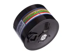 RSG A2B2E2K2HGP3 combinatiefilter