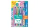 Fineliner Paper Mate Flair Candy Pop! medium assorti blister à 6 stuk