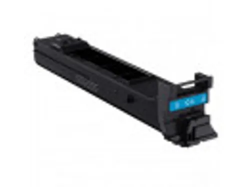 115R00129 XEROX Versalink