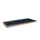 ophangbak,opvangvol. 200l,HxBxD 135x2665x1265/915mm,m. PE-element