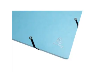 Klasseerdoos A4 R25m m 7/10e AQUAREL geas - 26