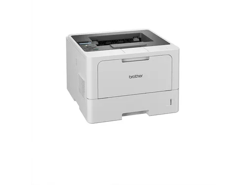 Printer Laser Brother HL-L5210DN