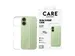 PanzerGlass CARE by X-Ray Case iPhone 17, Hoes, Apple, Apple - i
