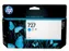 Inktcartridge HP B3P19A 130ml 727 blauw