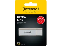 Ultra Line Usb Stick 256Gb