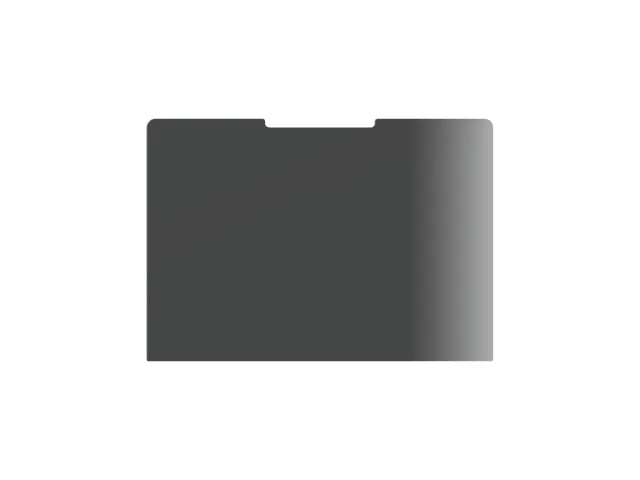 PanzerGlass Privacy Filters Microsoft Surface Laptop 13.5'' | 6 | 5