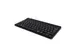 Ergonomisch toetsenbord R-Go Compact Break, compact toetsenbord met pa
