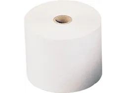 Thermorol 48G 57X45X12Mm 25M 10 Stuks