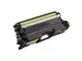 Toner Brother TN-821XLY jaune