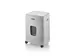 Destructeur de documents Dahle ShredMatic 35090 P-4