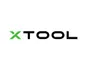 xTool logo